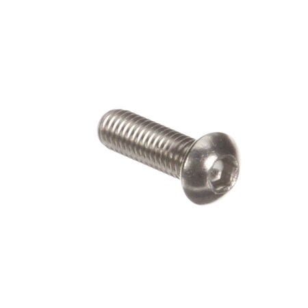 Berkel SCREW, BUTTON SOCKET HEAD CAP 01-402175-02868